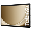 Tablet Samsung Tab A9+ X210 Pantalla 11" 4GB/64GB Gris                     
